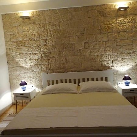 Apartment Naita سيني المظهر الخارجي الصورة