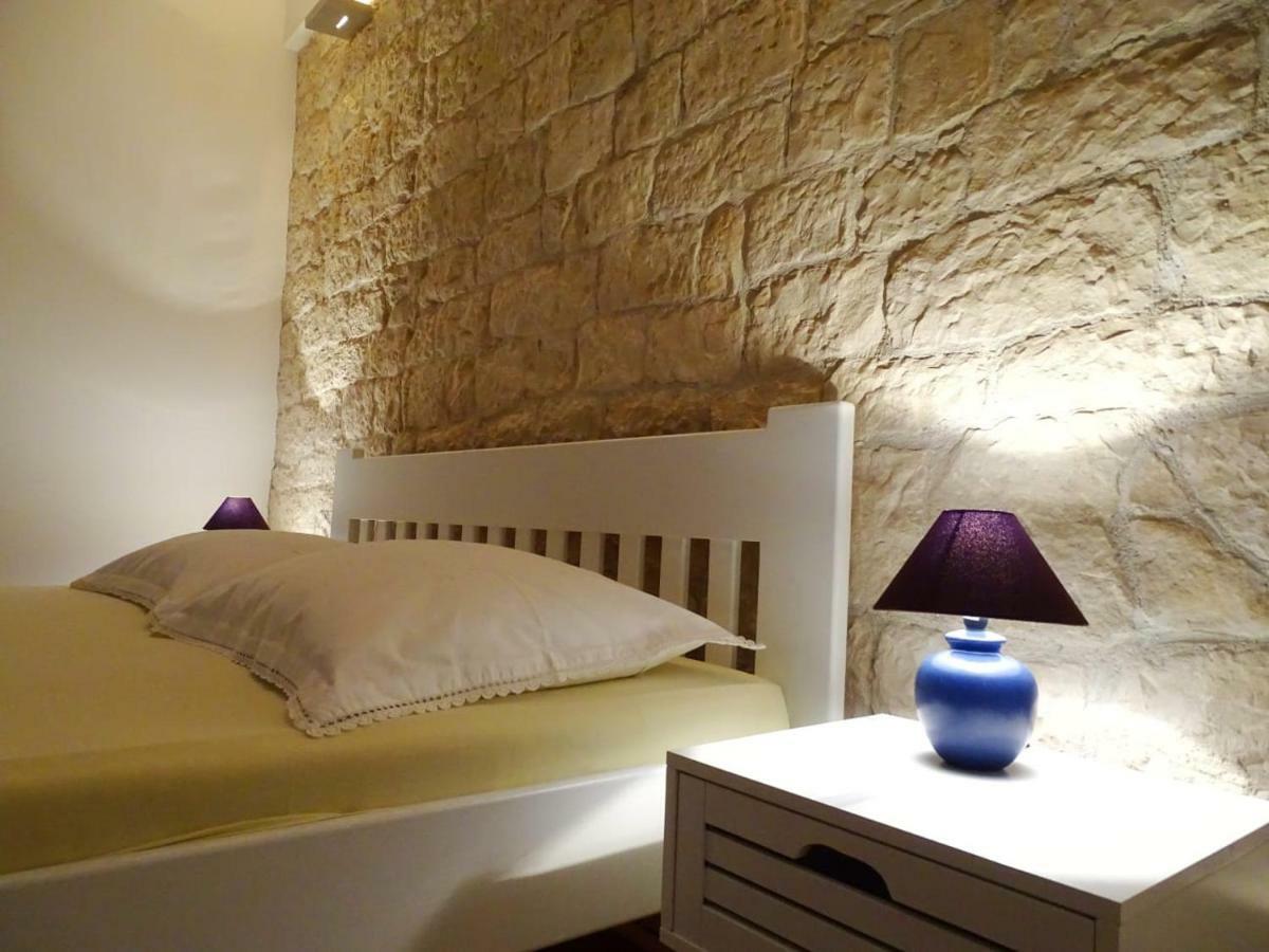 Apartment Naita سيني المظهر الخارجي الصورة